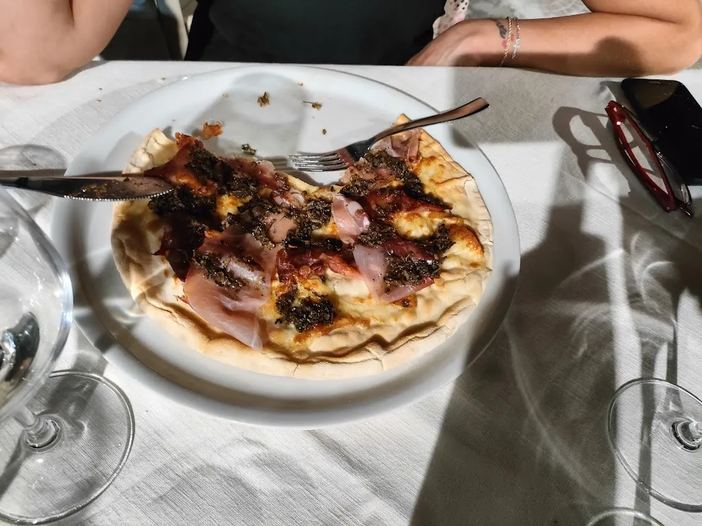 Menu_La Svolta_Narni_immagine_9