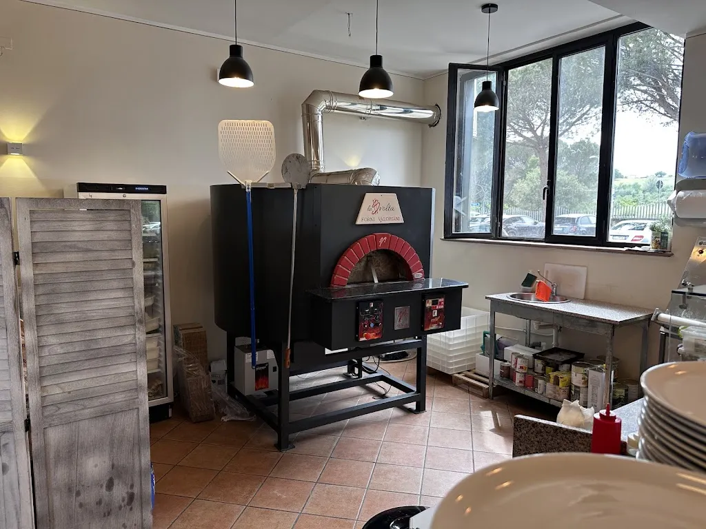 Mahesh Paolini-Subramanya_La Svolta_Narni_recensione