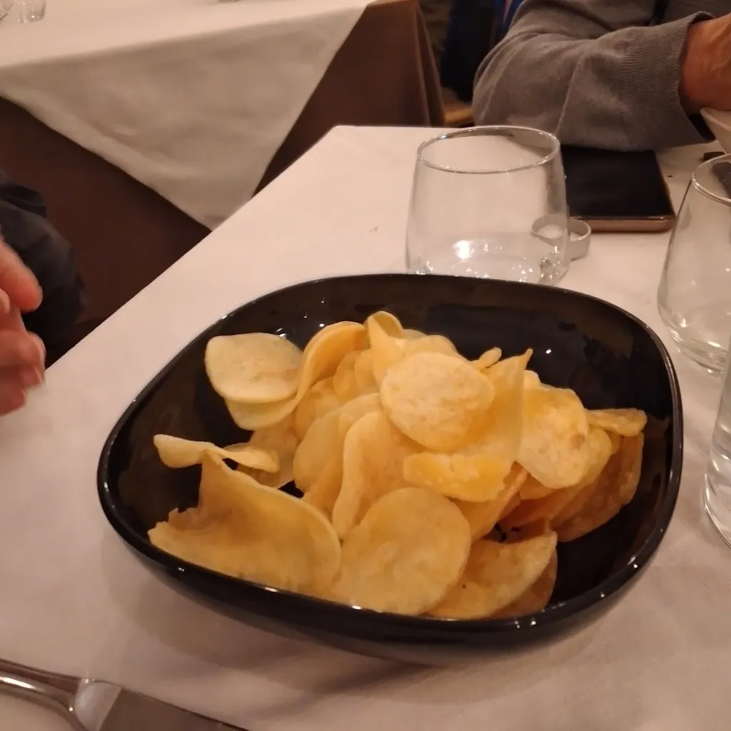 carla romano_La Svolta_Narni_recensione