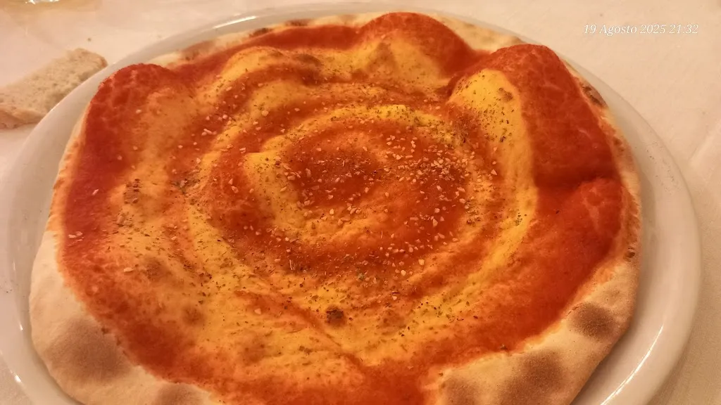 Marilina Carugno_La Svolta_Narni_recensione