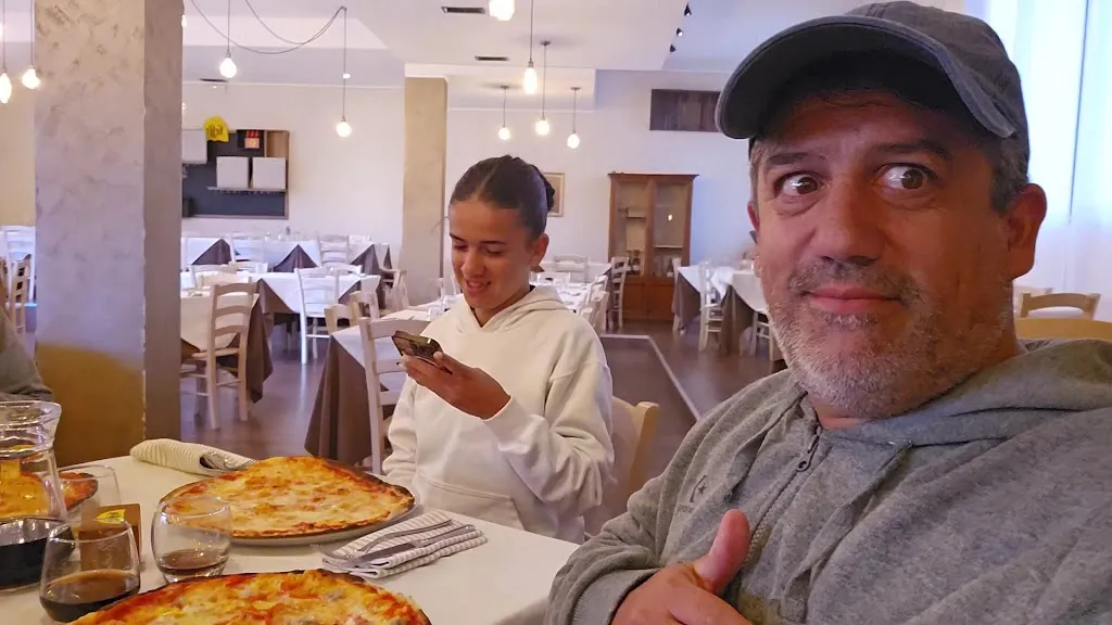 La Svolta_Narni_slider_image_2