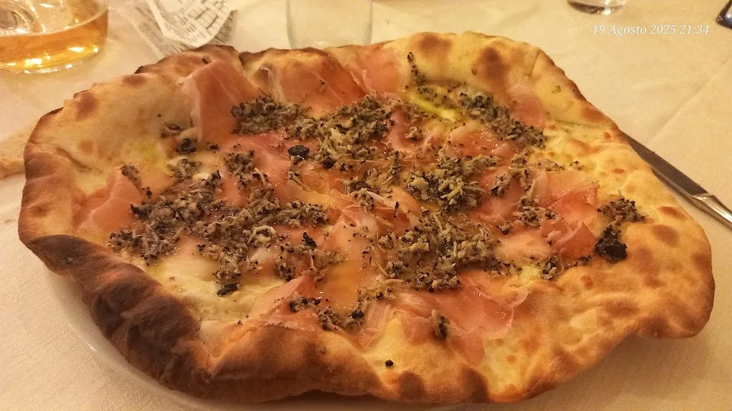 La Svolta_Narni_slider_image_3