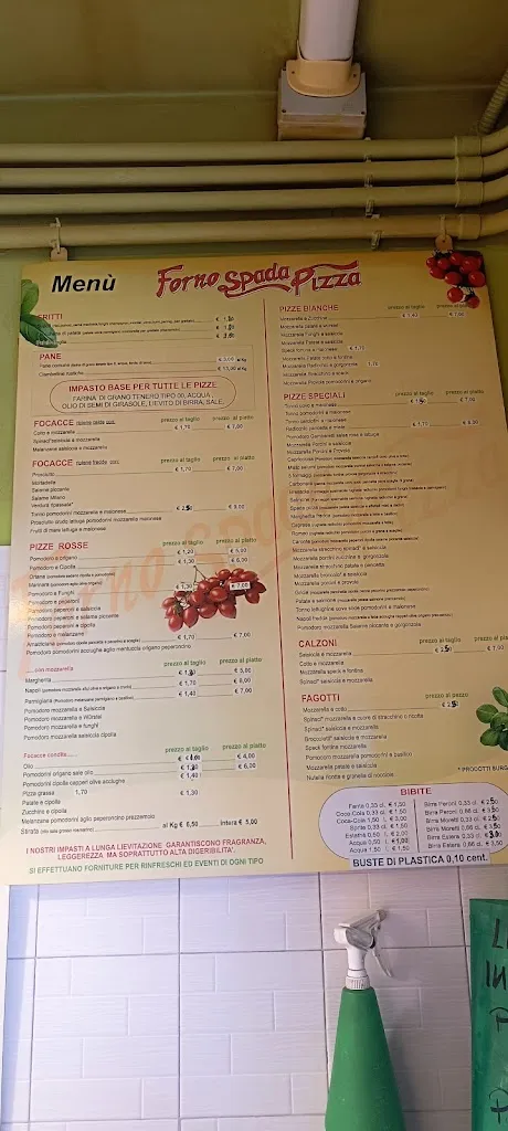 Menu_Forno Spada Pizza_Narni_image_2