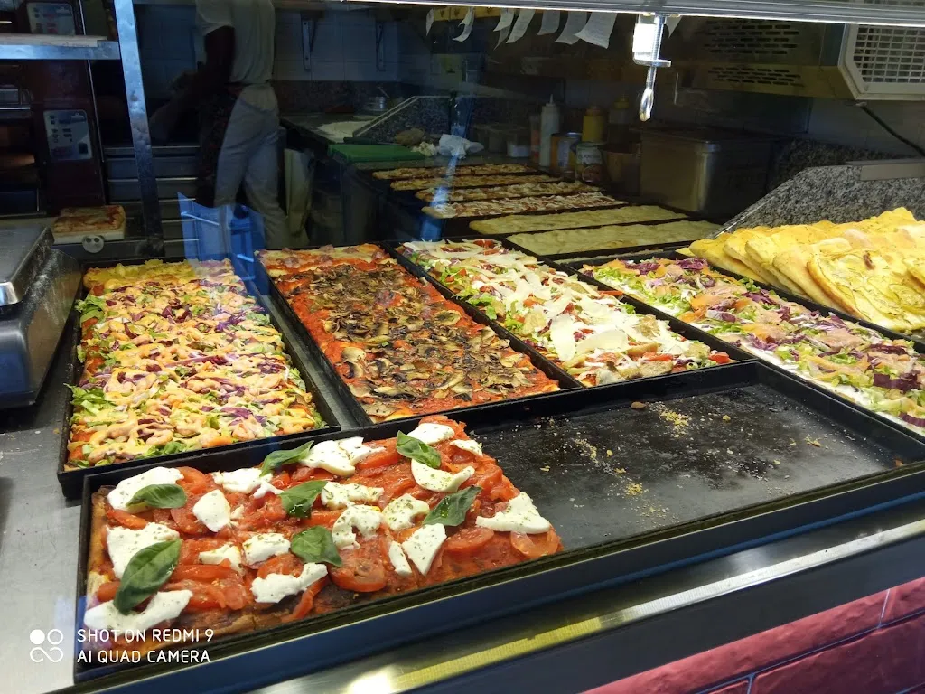 Menu_Forno Spada Pizza_Narni_image_4