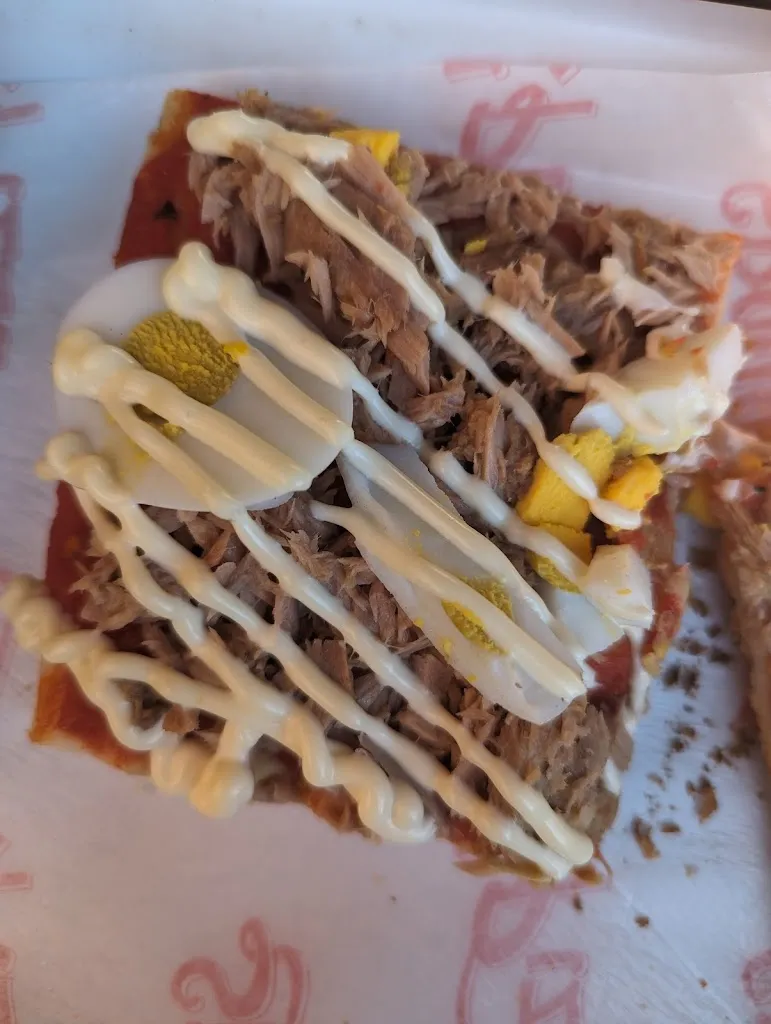 Menu_Forno Spada Pizza_Narni_image_5