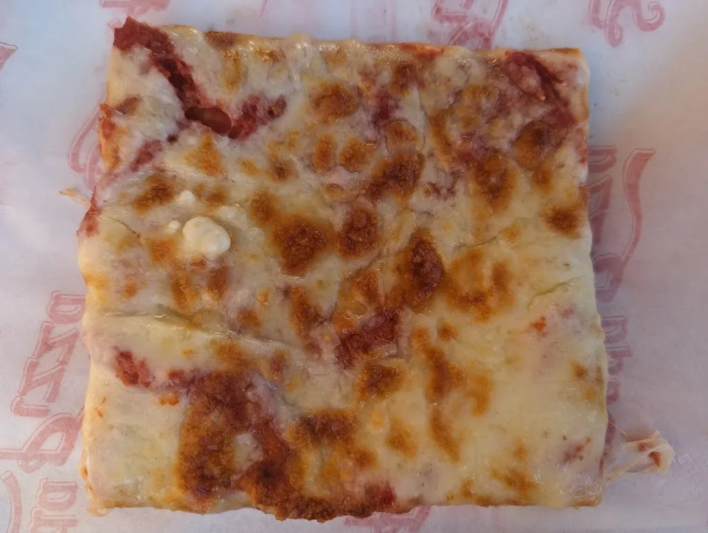 Menu_Forno Spada Pizza_Narni_image_6