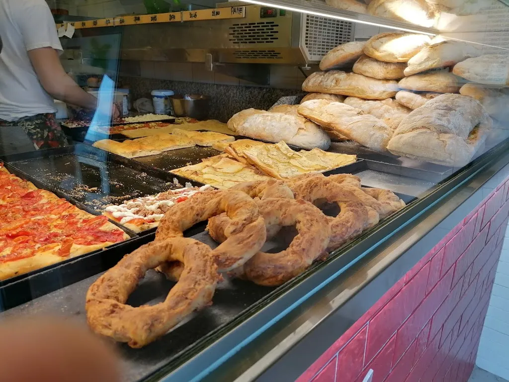 Menu_Forno Spada Pizza_Narni_image_7