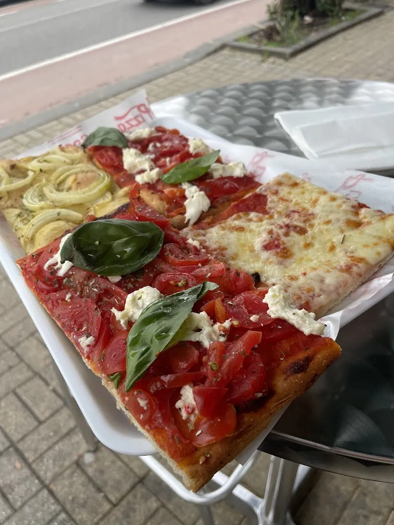 Menu_Forno Spada Pizza_Narni_image_8