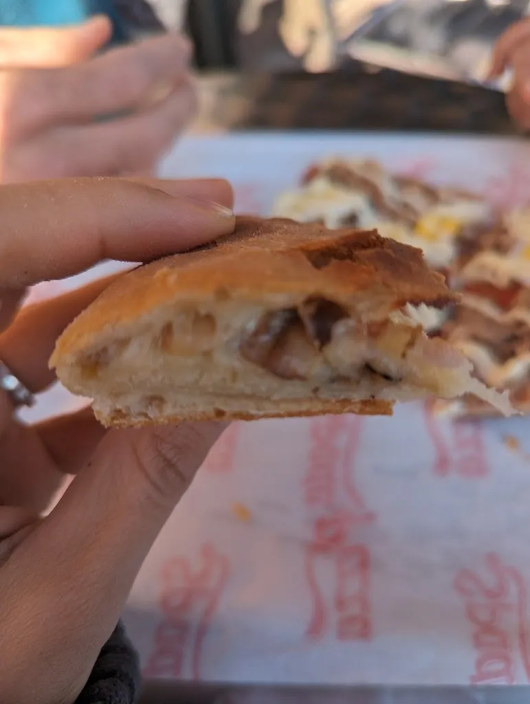 Menu_Forno Spada Pizza_Narni_image_9