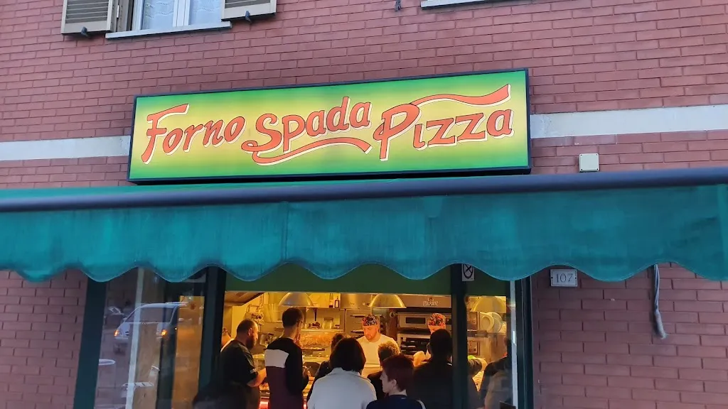 Mihai Trasca_Forno Spada Pizza_Narni_review