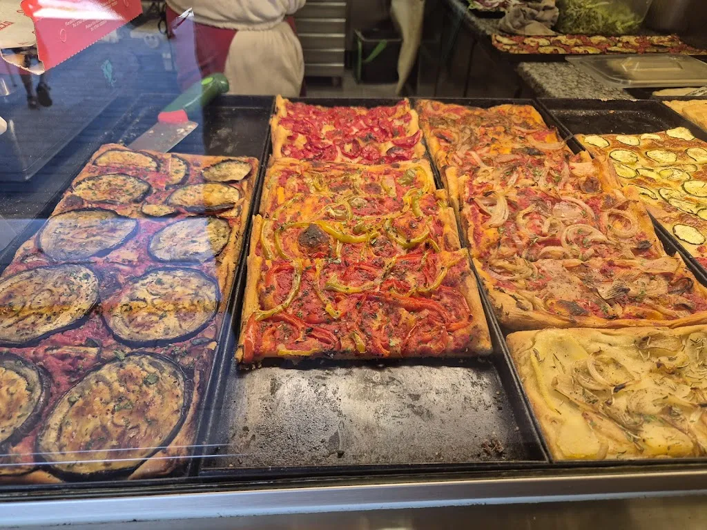 Forno Spada Pizza_Narni_slider_image_2