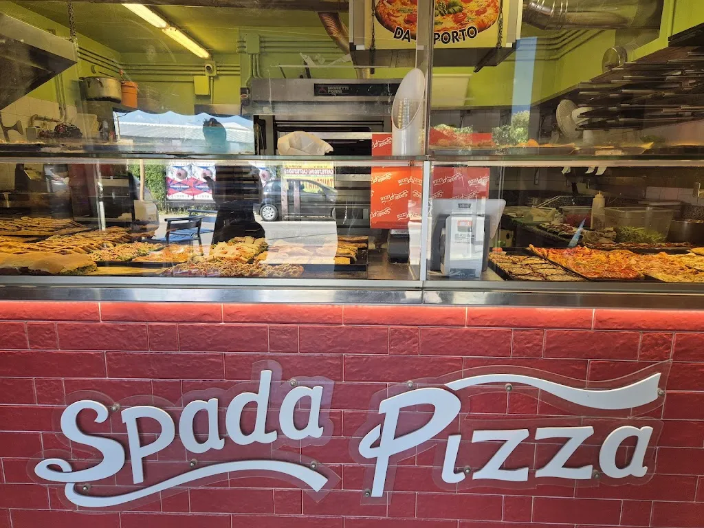 Forno Spada Pizza_Narni_slider_image_3