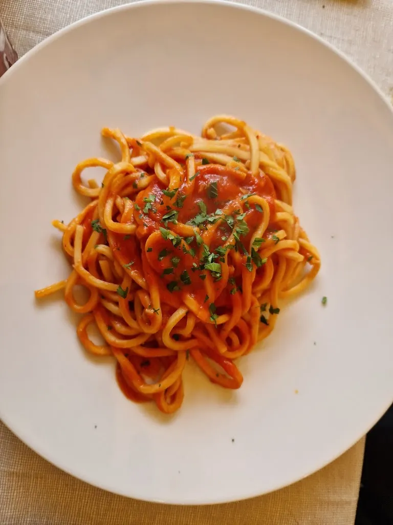 Menu_Da Nicoletta_Narni_image_5