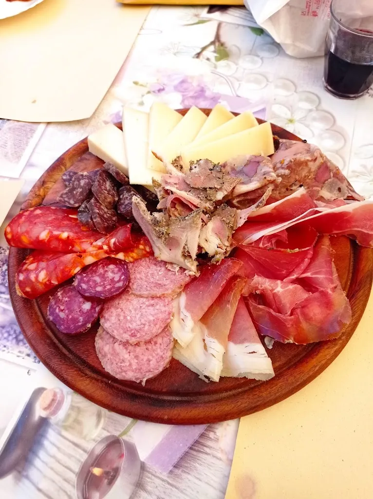 Menu_Da Nicoletta_Narni_image_6