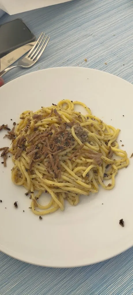 Menu_Da Nicoletta_Narni_image_7