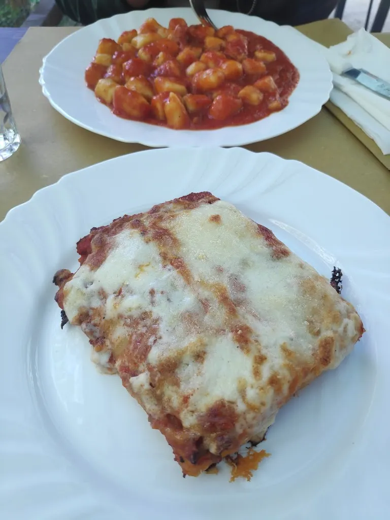 Menu_Da Nicoletta_Narni_image_9