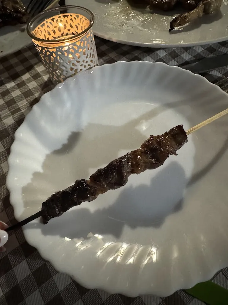 Nataliia_Da Nicoletta_Narni_review