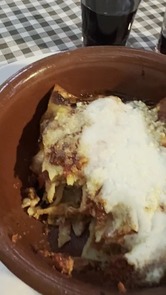 Da Nicoletta_Narni_slider_image_2