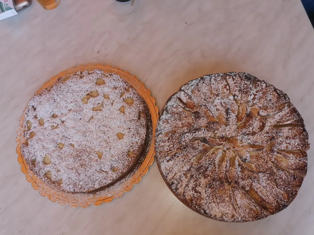 Da Nicoletta_Narni_slider_image_3