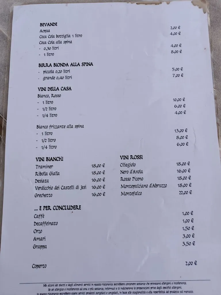 Menu_Ristorante La Rocca_Narni_image_2