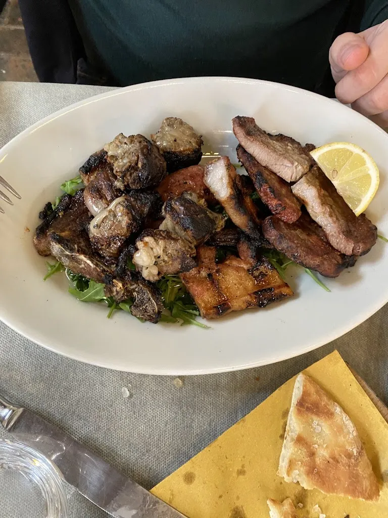 Menu_Ristorante La Rocca_Narni_image_4