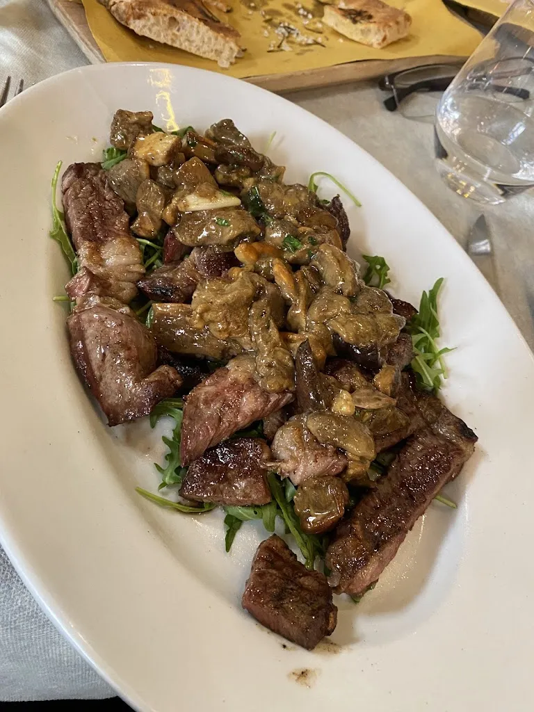 Menu_Ristorante La Rocca_Narni_image_7