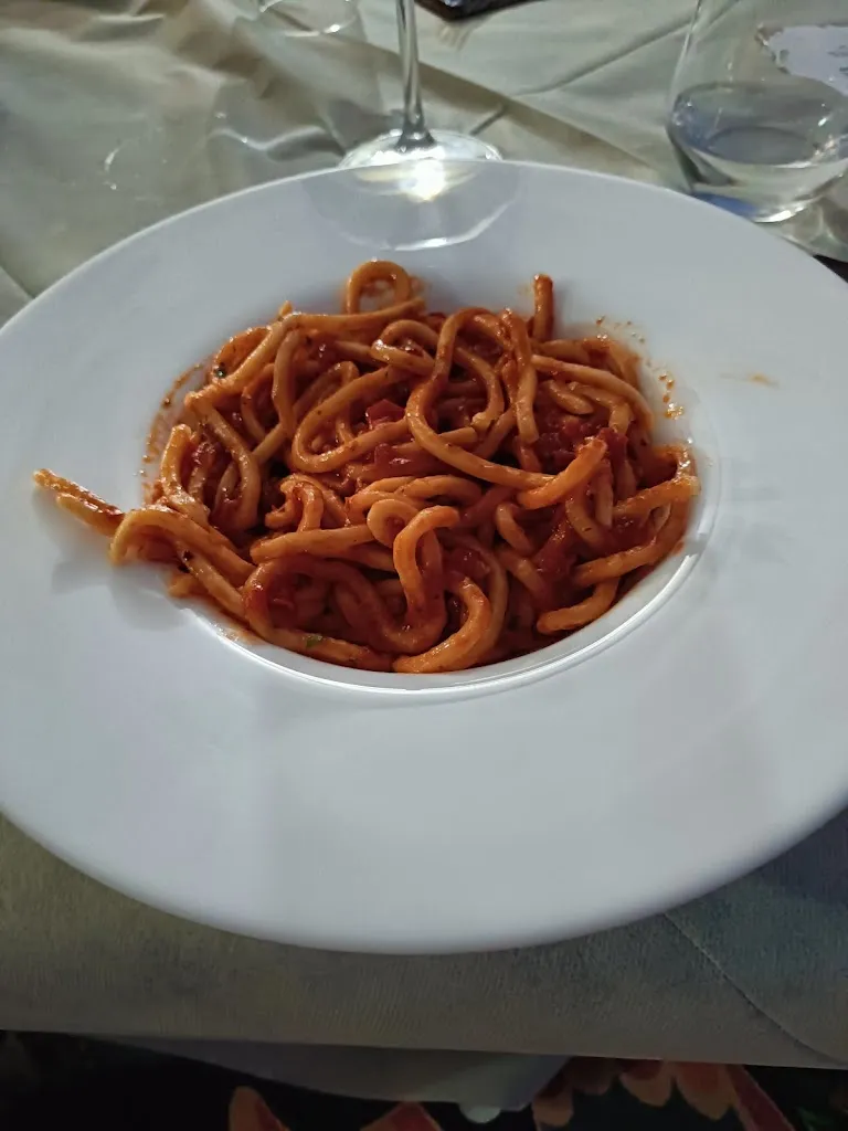 Menu_Ristorante La Rocca_Narni_image_9