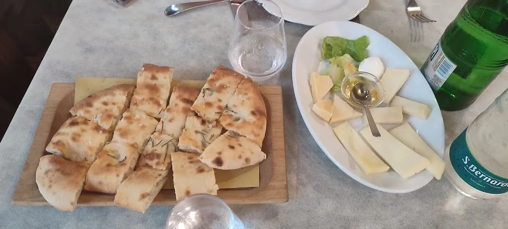 Merzh quella vera_Ristorante La Rocca_Narni_review