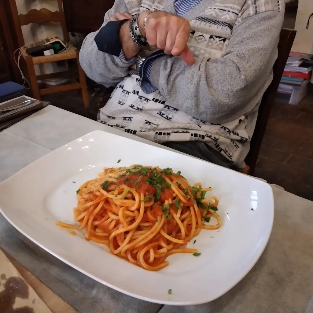 Ristorante La Rocca_Narni_slider_image_2