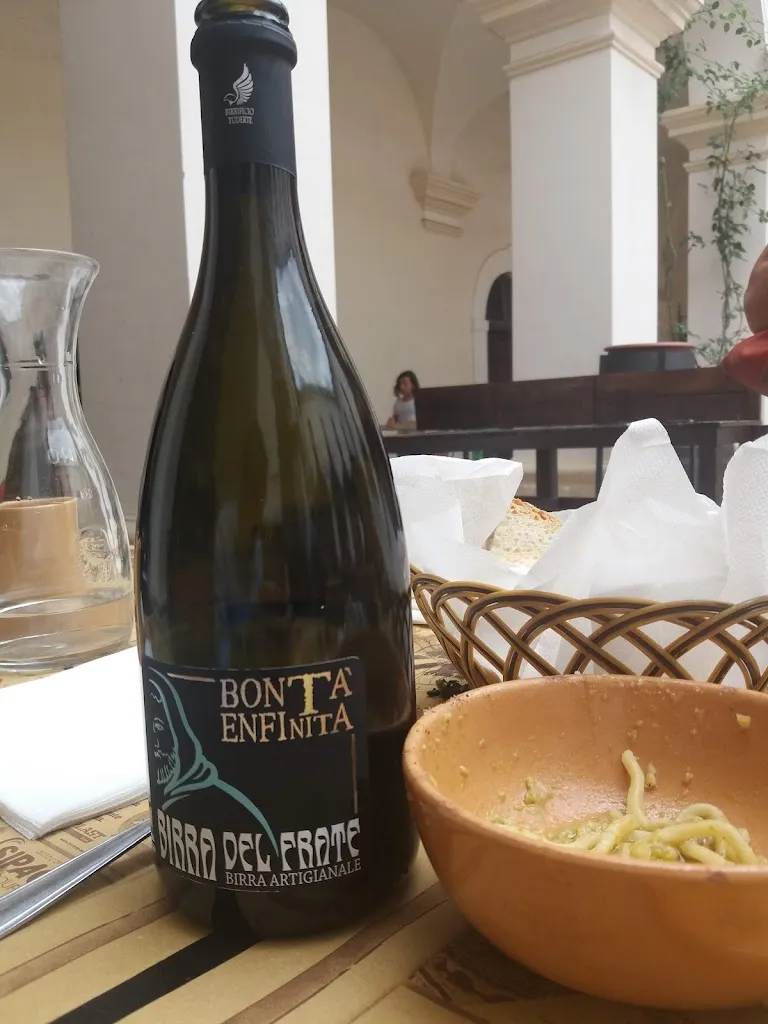 Menu_Hostaria Fraporta_Narni_image_2