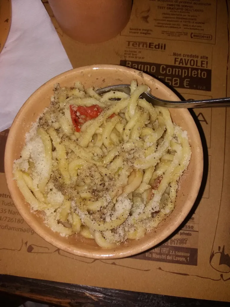 Menu_Hostaria Fraporta_Narni_image_3