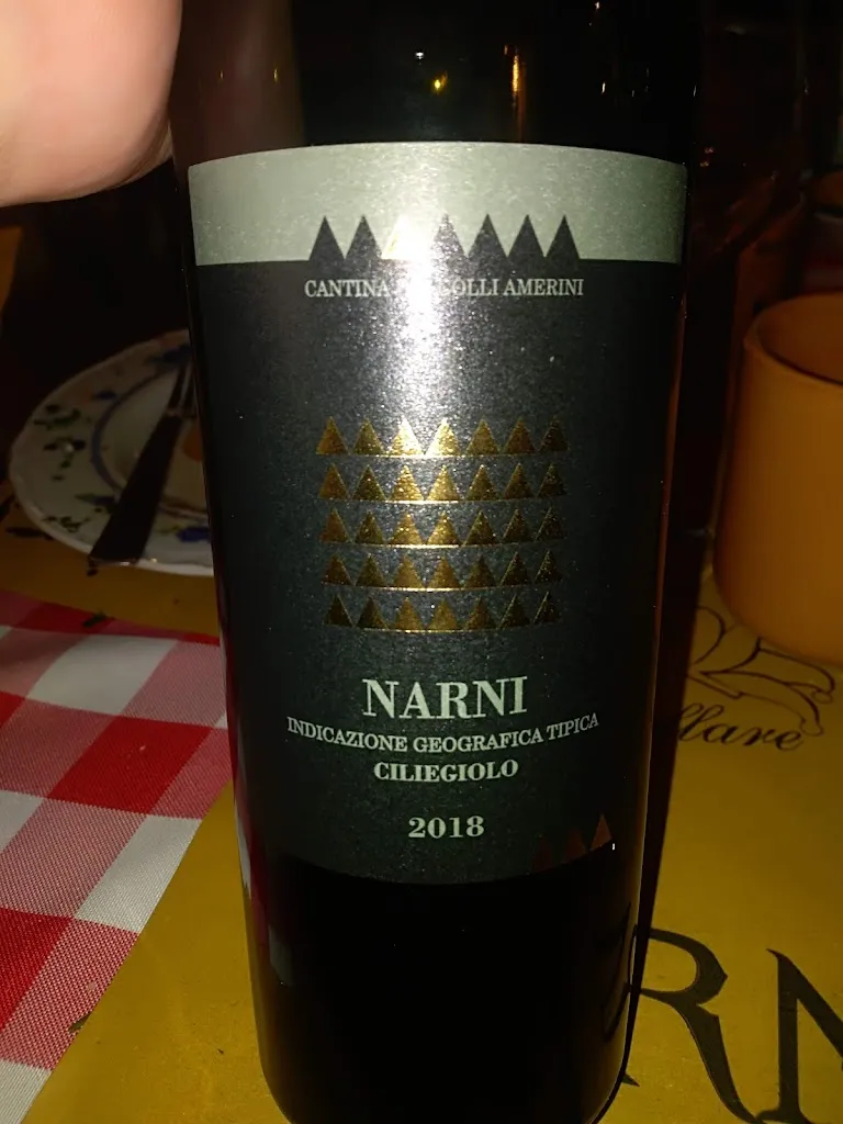 Menu_Hostaria Fraporta_Narni_image_4