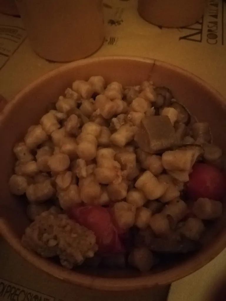 Menu_Hostaria Fraporta_Narni_image_5