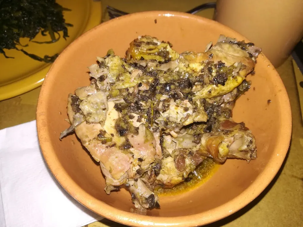 Menu_Hostaria Fraporta_Narni_image_6