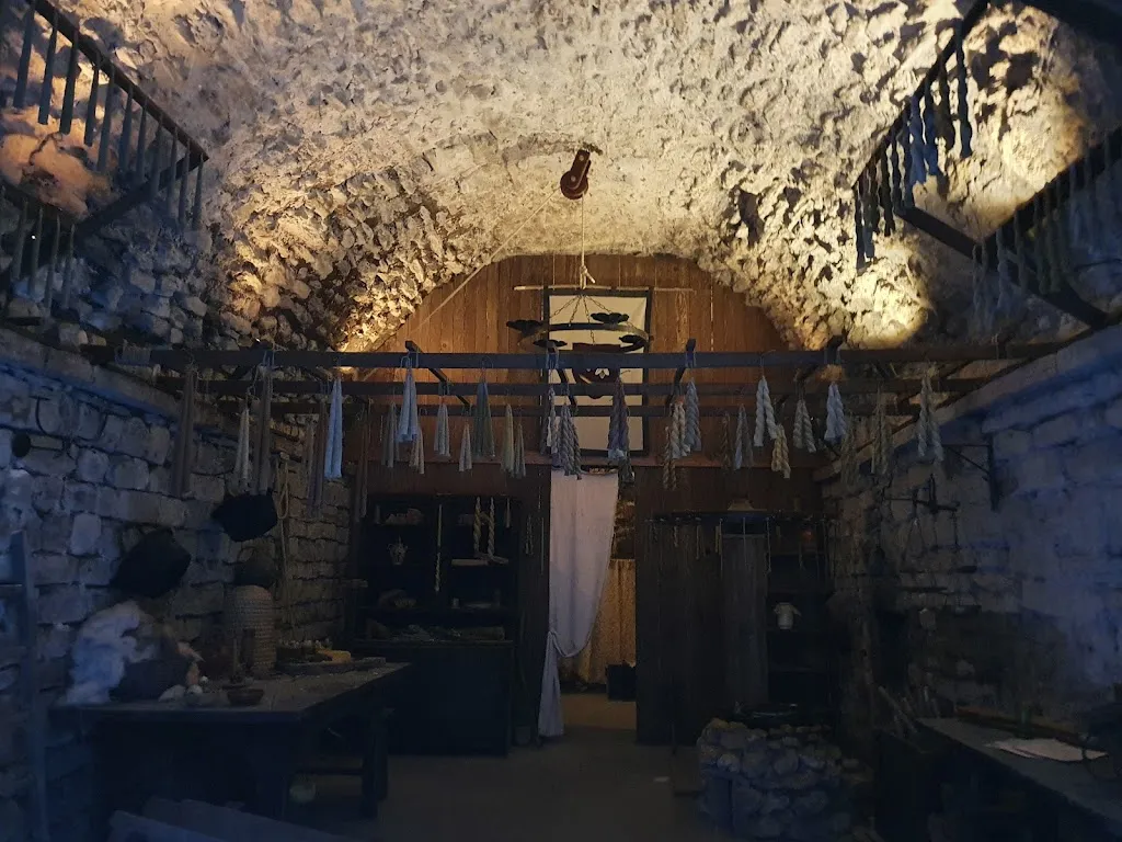 Hostaria Fraporta_Narni_slider_image_2