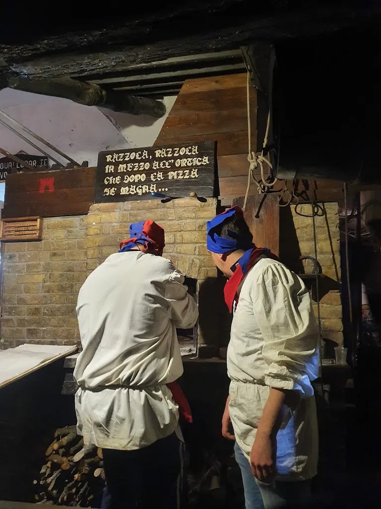 Hostaria Fraporta_Narni_slider_image_3