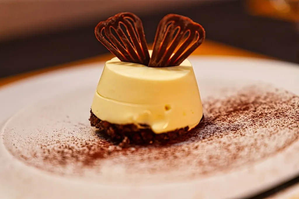 Menu_ristorante Zero presso Tenuta Fogliani_Narni_image_1