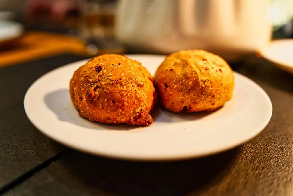 Menu_ristorante Zero presso Tenuta Fogliani_Narni_image_2