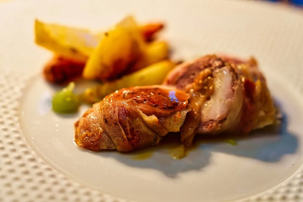 Menu_ristorante Zero presso Tenuta Fogliani_Narni_image_3