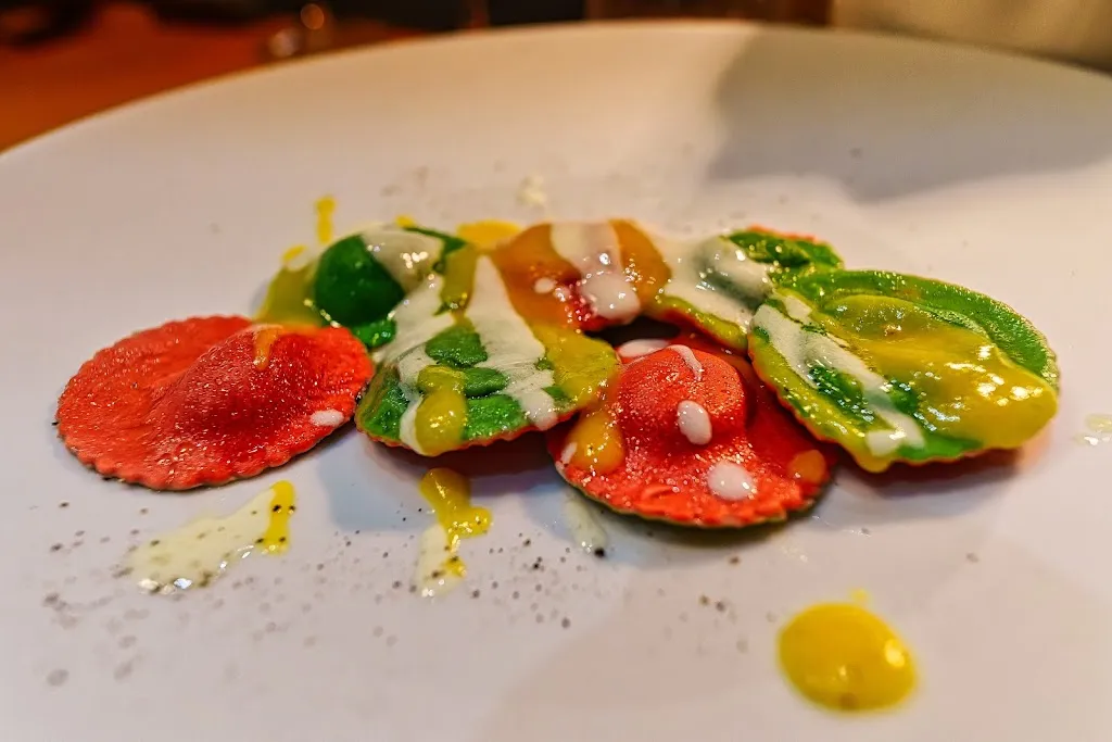 Menu_ristorante Zero presso Tenuta Fogliani_Narni_image_4