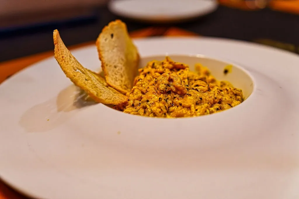 Menu_ristorante Zero presso Tenuta Fogliani_Narni_image_5