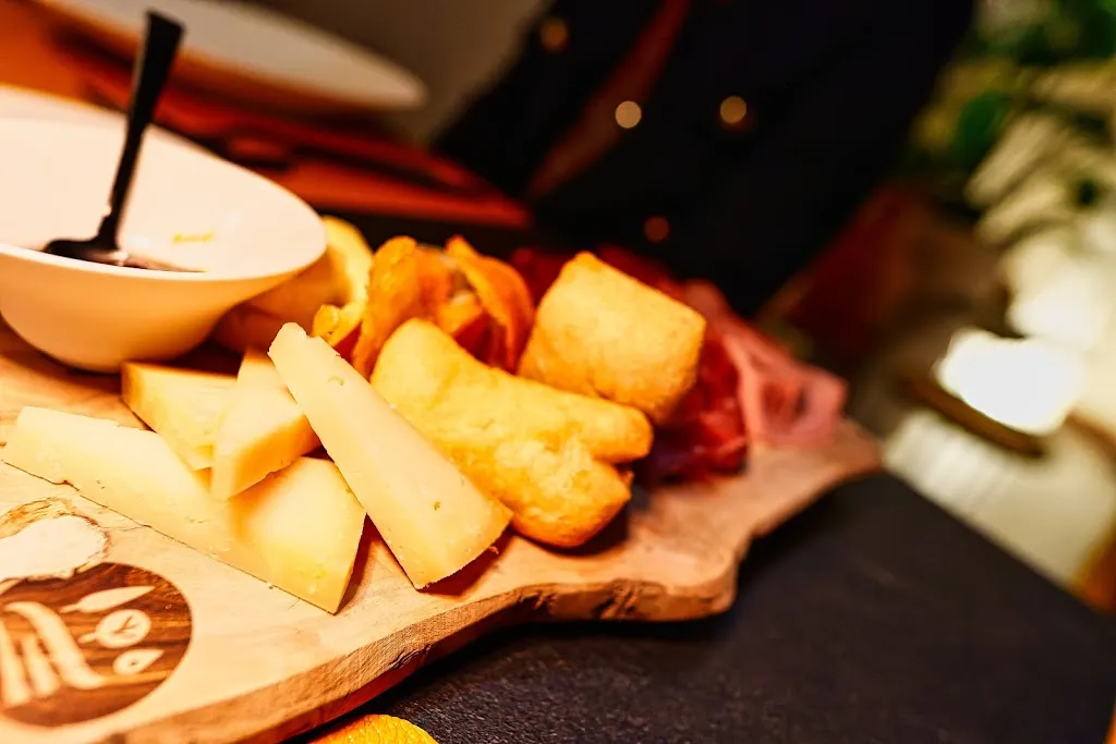 Menu_ristorante Zero presso Tenuta Fogliani_Narni_image_6