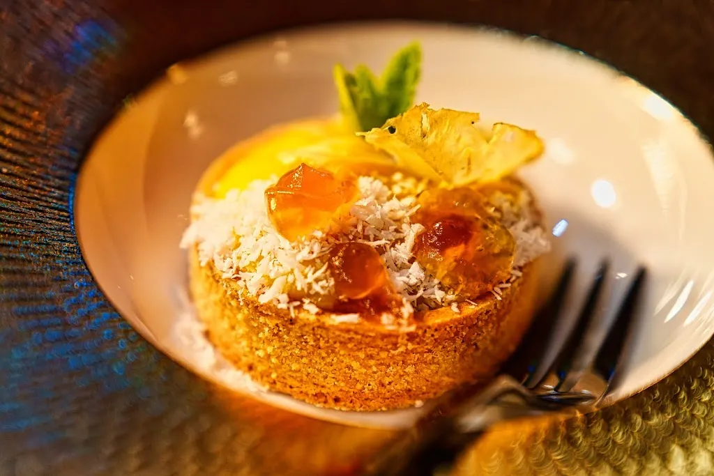 Menu_ristorante Zero presso Tenuta Fogliani_Narni_image_8