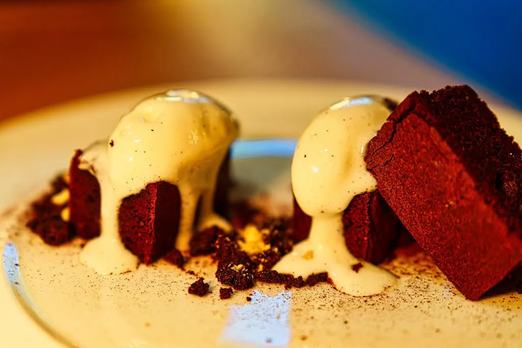 Menu_ristorante Zero presso Tenuta Fogliani_Narni_image_9