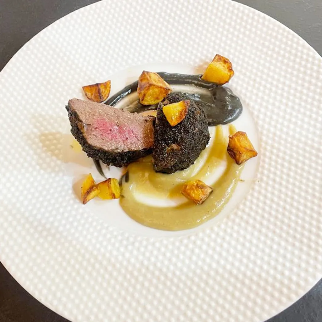 ristorante Zero presso Tenuta Fogliani_Narni_slider_image_3