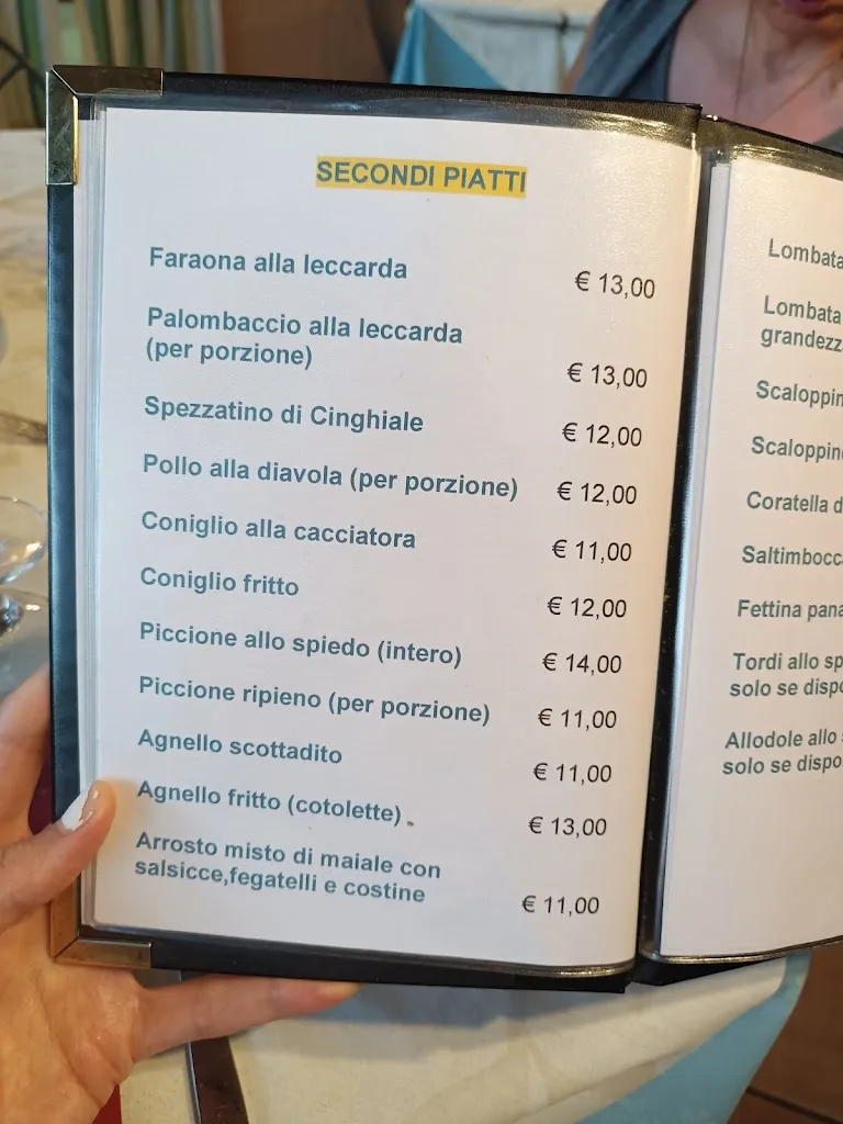 Menu_Trattoria Bar Da Sara Di Cianchini Raviso_Narni_image_3
