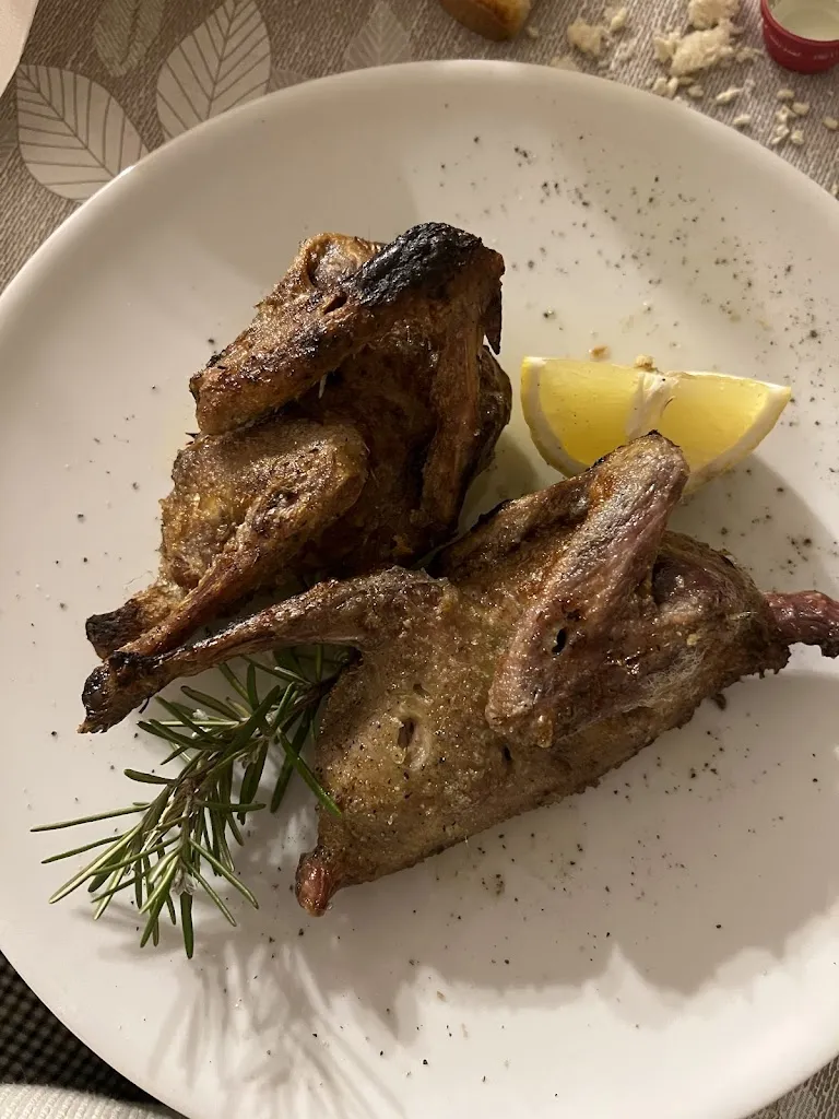 Menu_Trattoria Bar Da Sara Di Cianchini Raviso_Narni_image_5