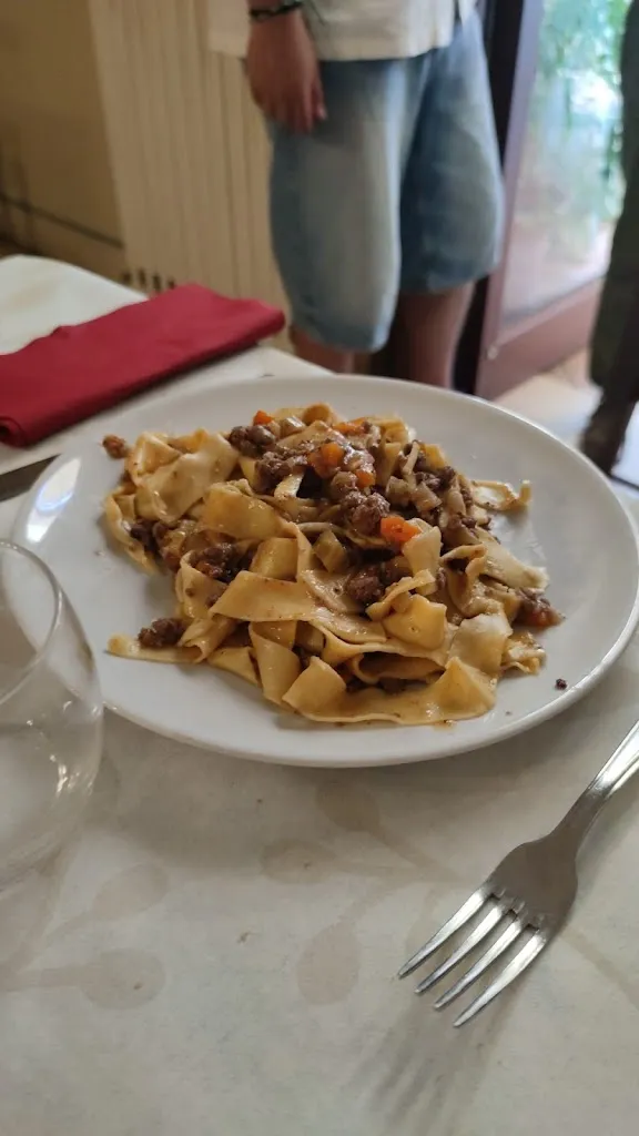 Menu_Trattoria Bar Da Sara Di Cianchini Raviso_Narni_image_6