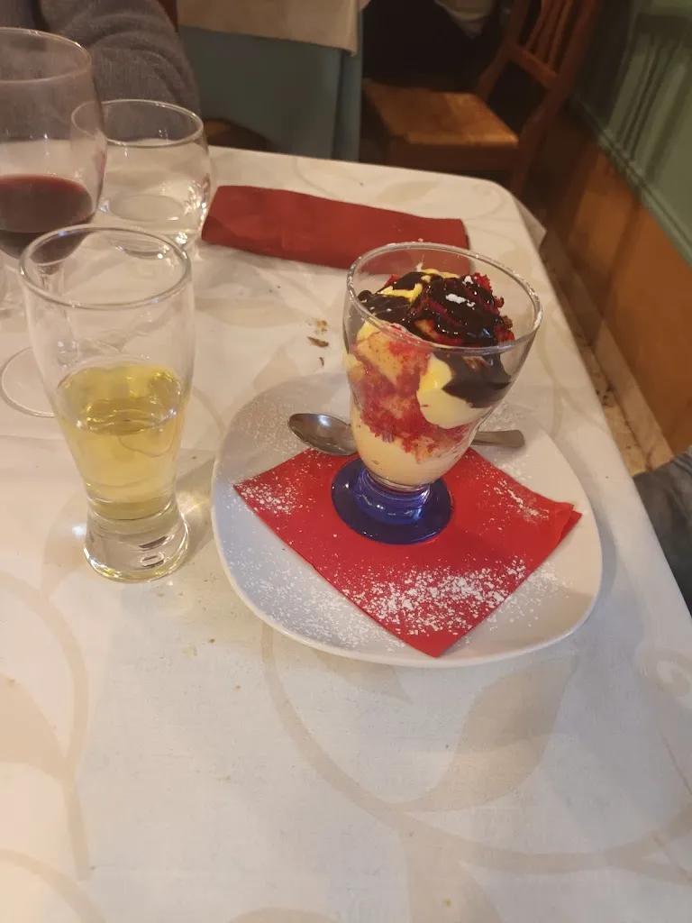 Menu_Trattoria Bar Da Sara Di Cianchini Raviso_Narni_image_7