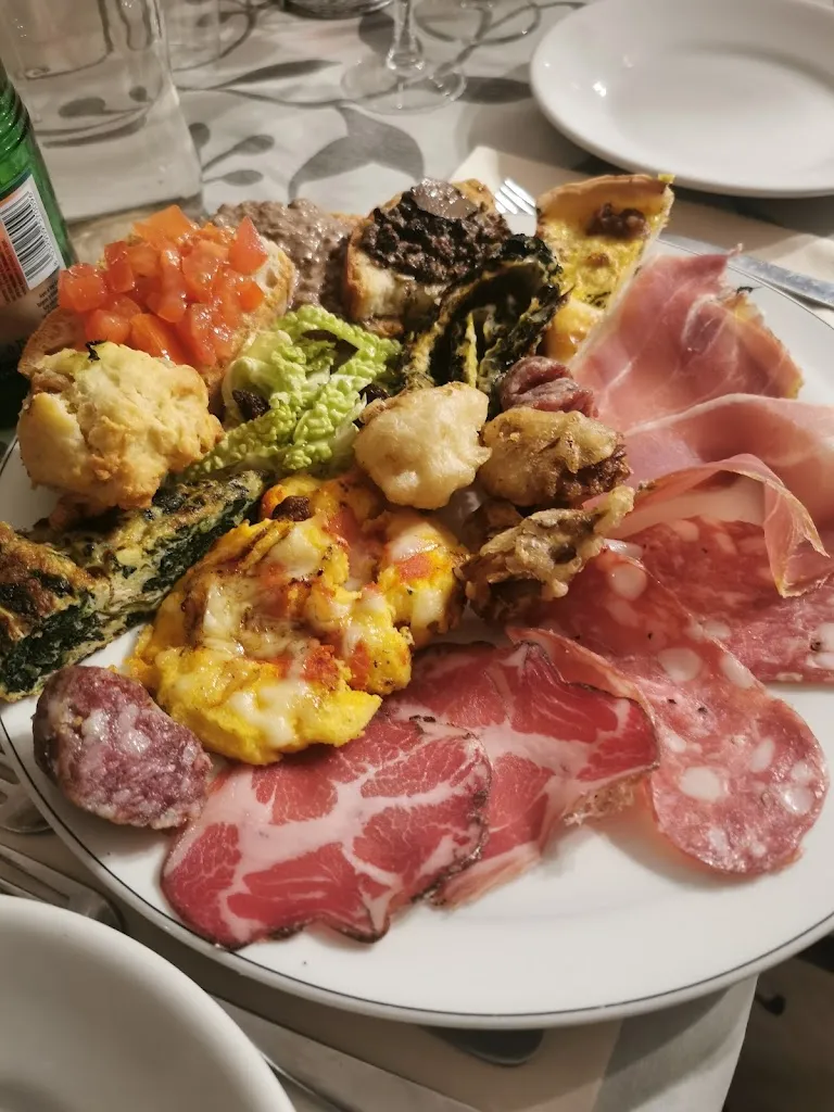 Menu_Trattoria Bar Da Sara Di Cianchini Raviso_Narni_image_8